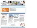 KENOSHA VISITING NURSE ASSOCIATION, INC.