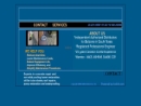 GC POLYMERS, INC.