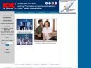 KX Industries, L.P.