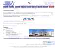 KYANA PACKAGING & INDUSTRIAL SUPPLY, INC.