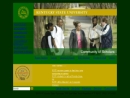 KENTUCKY STATE UNIVERSITY