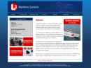 L3 TECHNOLOGIES, INC.