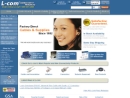 L-COM INC.