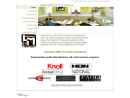 L&M OFFICE FURNITURE, LLC