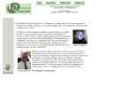 L2 TRAINING & CONSULTING