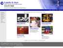 LAACKE & JOYS COMPANY, LLC
