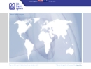 LABORATORY IMPEX SYSTEMS LTD