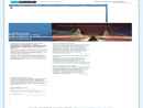 DIGITAL CONSULTING & SOFTWARE SERVICES, INC.