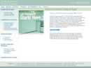 LABORATORY DESIGN & SUPPLY INC.