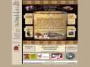 LOUISIANA CATTLEMEN'S ASSOCIATION