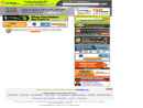 FCD CORP d/b/a THE LABEL & PACKAGING COMPANY