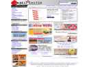 LABELMASTER SERVICES, INC.