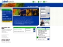 MABIS SHIPPING SOLUTIONS INC
