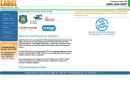 Label Products, Inc.
