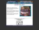 Lab Fabricators Co.