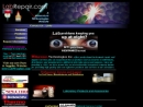 Millennium Technologies Inc.