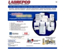 LABREPCO, LLC