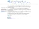DKT LAB CONSULTING, LLC