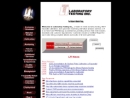 Laboratory Testing Inc.