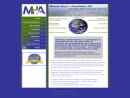 MONICA HEYL & ASSOCIATES, LLC