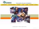 GETINGE-LA CALHENE USA INC.