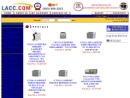 LA COMPUTER CENTER
