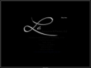 LACINA CONTRACTING & PAINTING, L.L.C.