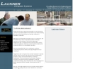 Lackner Computer Systems