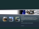 Lamoreaux McLendon & Associates, Inc.