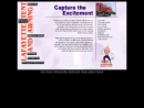 LAFAYETTE TENT & AWNING CO INC