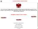 LAGANOWSKI & ASSOCIATES INC