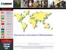 LAKELAND INDUSTRIES, INC