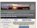 Lake Realty
