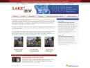 LAKEVIEW ENGINEERED PRODUCTS