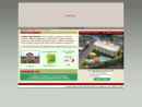 LA MAR CONSTRUCTION, CORP.