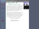 PHILIP R LAMB & CO INC