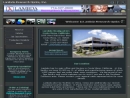 LAMBDA RESEARCH OPTICS INC