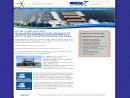 LAMB'S YACHT CENTER OPERATING COMPANY, LLC