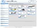 R & K MEDICAL, INC