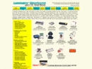 MAKIT SUPPLY INC