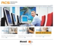 Lan2Net Networking and Consulting