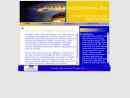 LAN BASED SYSTEMS, INC