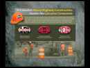 LANCASTER DEVELOPMENT INC