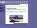 LAND-MARK PROFESSIONAL SURVEYING INCORPORATED