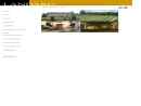 LANDARC ASSOCIATES PLLC
