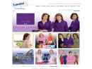 LANDAU UNIFORMS, INCORPORATED