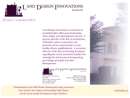 Land Design Innovations, Inc.