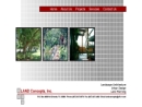 Land Concepts, Inc.