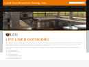 LCG, INC