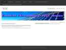 LANDERS ACCOUNTING & TAX SERVICE, INC.